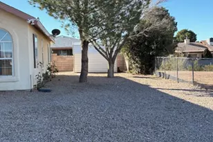 7024 E Stetson Dr, Kingman, AZ 86401 - Photo 3
