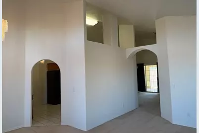 7024 E Stetson Drive, Kingman, AZ 86401 - Photo 9