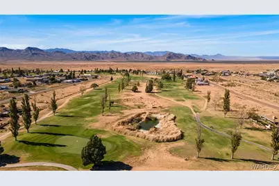 7024 E Stetson Drive, Kingman, AZ 86401 - Photo 41