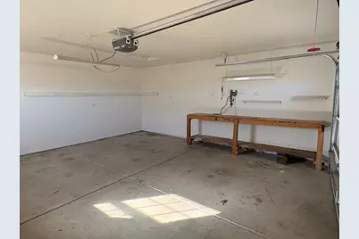 7024 E Stetson Drive, Kingman, AZ 86401 - Photo 33