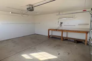 7024 E Stetson Dr, Kingman, AZ 86401 - Photo 33