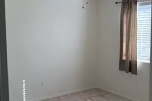 7024 E Stetson Dr, Kingman, AZ 86401 - Photo 25