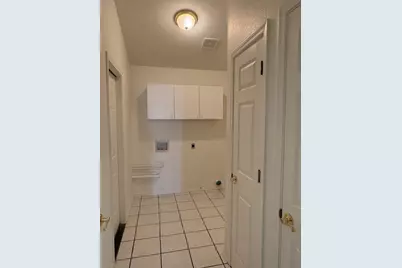 7024 E Stetson Drive, Kingman, AZ 86401 - Photo 29