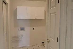 7024 E Stetson Dr, Kingman, AZ 86401 - Photo 29