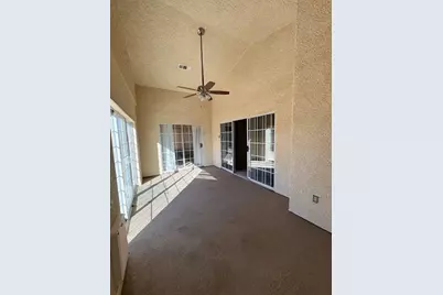 7024 E Stetson Drive, Kingman, AZ 86401 - Photo 17