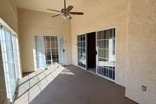 7024 E Stetson Dr, Kingman, AZ 86401 - Photo 17