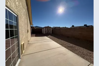 7024 E Stetson Drive, Kingman, AZ 86401 - Photo 35