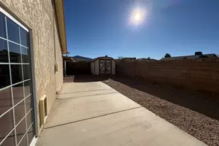 7024 E Stetson Dr, Kingman, AZ 86401 - Photo 35