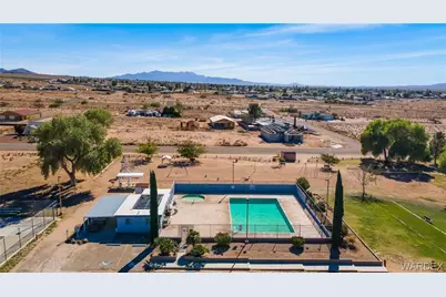 7024 E Stetson Drive, Kingman, AZ 86401 - Photo 43