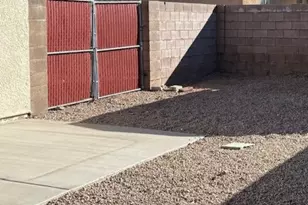 7024 E Stetson Dr, Kingman, AZ 86401 - Photo 7