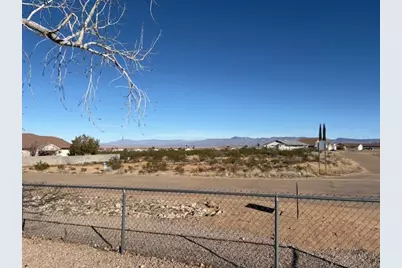 7024 E Stetson Drive, Kingman, AZ 86401 - Photo 37