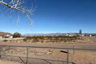 7024 E Stetson Dr, Kingman, AZ 86401 - Photo 37