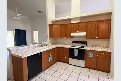 7024 E Stetson Drive, Kingman, AZ 86401 - Photo 11