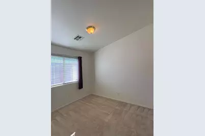 7024 E Stetson Drive, Kingman, AZ 86401 - Photo 27