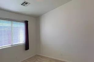 7024 E Stetson Dr, Kingman, AZ 86401 - Photo 27