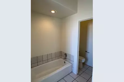 7024 E Stetson Drive, Kingman, AZ 86401 - Photo 21