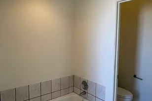 7024 E Stetson Dr, Kingman, AZ 86401 - Photo 21