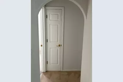 7024 E Stetson Drive, Kingman, AZ 86401 - Photo 23