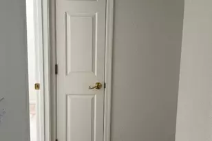 7024 E Stetson Dr, Kingman, AZ 86401 - Photo 23