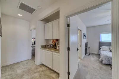 10023 S Dike Road, Mohave Valley, AZ 86440 - Photo 41