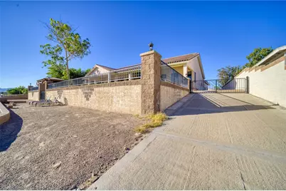 10023 S Dike Road, Mohave Valley, AZ 86440 - Photo 75