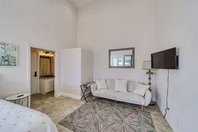 10023 S Dike Road, Mohave Valley, AZ 86440 - Photo 53