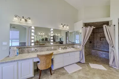 10023 S Dike Road, Mohave Valley, AZ 86440 - Photo 31