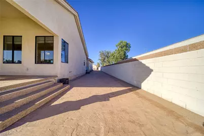 10023 S Dike Road, Mohave Valley, AZ 86440 - Photo 79