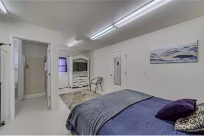 10023 S Dike Road, Mohave Valley, AZ 86440 - Photo 85