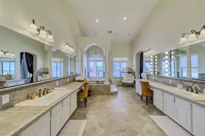 10023 S Dike Road, Mohave Valley, AZ 86440 - Photo 29