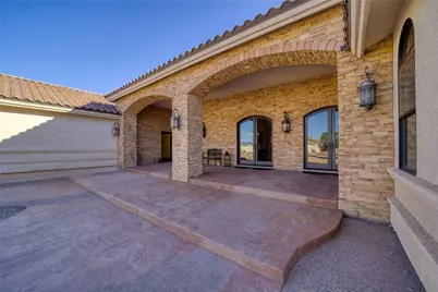 10023 S Dike Road, Mohave Valley, AZ 86440 - Photo 91