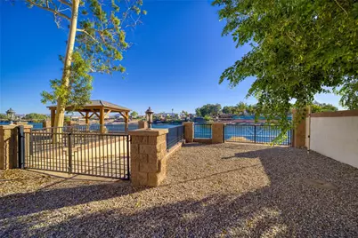 10023 S Dike Road, Mohave Valley, AZ 86440 - Photo 69