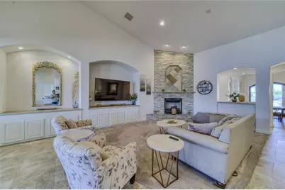 10023 S Dike Road, Mohave Valley, AZ 86440 - Photo 11