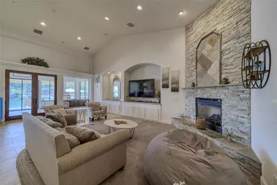 10023 S Dike Road, Mohave Valley, AZ 86440 - Photo 9