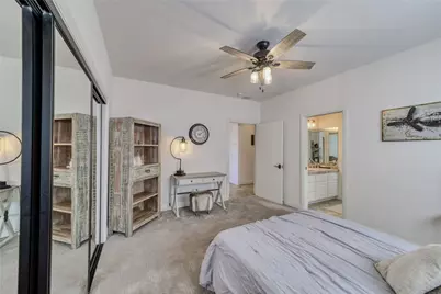 10023 S Dike Road, Mohave Valley, AZ 86440 - Photo 43