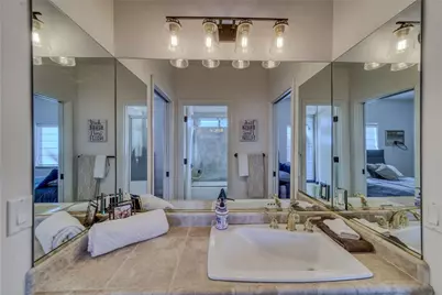 10023 S Dike Road, Mohave Valley, AZ 86440 - Photo 45