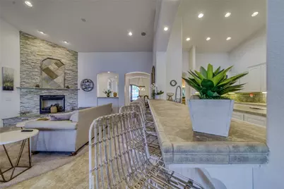 10023 S Dike Road, Mohave Valley, AZ 86440 - Photo 13