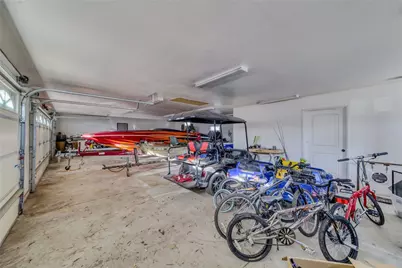 10023 S Dike Road, Mohave Valley, AZ 86440 - Photo 87