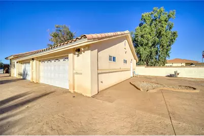10023 S Dike Road, Mohave Valley, AZ 86440 - Photo 81