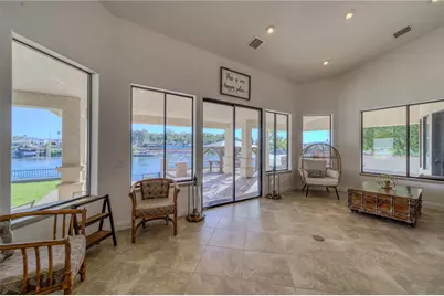 10023 S Dike Road, Mohave Valley, AZ 86440 - Photo 17