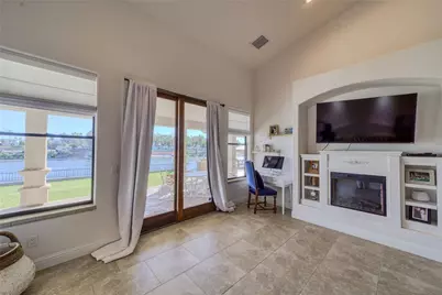 10023 S Dike Road, Mohave Valley, AZ 86440 - Photo 25