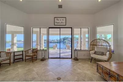 10023 S Dike Road, Mohave Valley, AZ 86440 - Photo 15