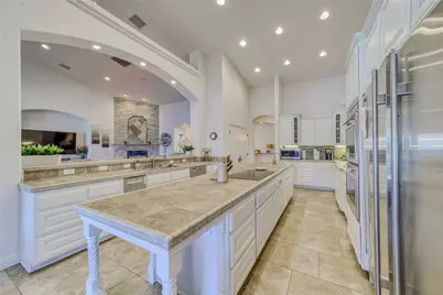 10023 S Dike Road, Mohave Valley, AZ 86440 - Photo 19