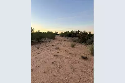 Lot 012C E Treasure Lane, Kingman, AZ 86401 - Photo 19