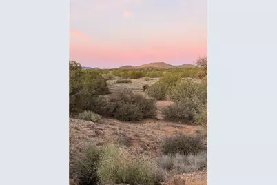 Lot 012C E Treasure Lane, Kingman, AZ 86401 - Photo 9