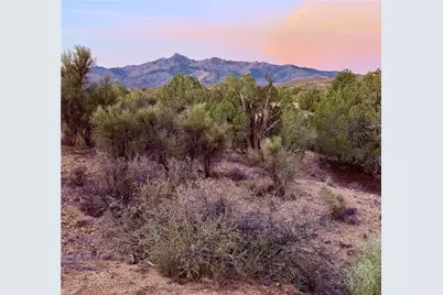 Lot 012C E Treasure Lane, Kingman, AZ 86401 - Photo 7