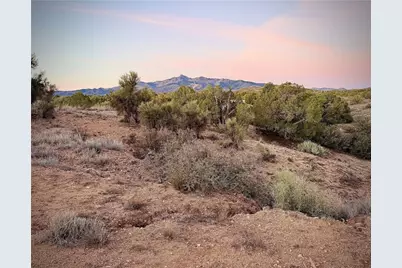 Lot 012C E Treasure Lane, Kingman, AZ 86401 - Photo 11