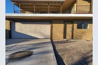 475 W Badger Cove, Meadview, AZ 86444 - Photo 29