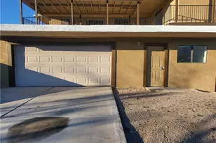 475 W Badger Cove, Meadview, AZ 86444 - Photo 29