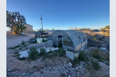 475 W Badger Cove, Meadview, AZ 86444 - Photo 39